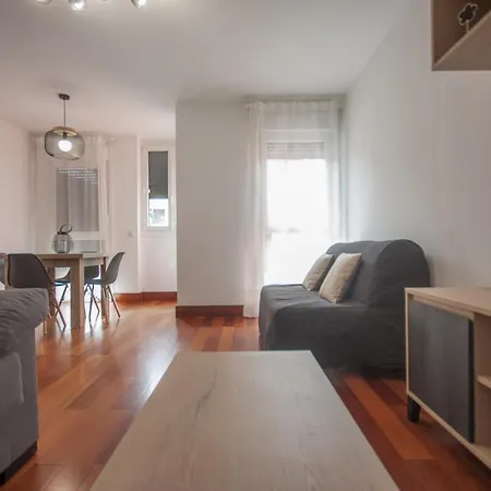Apartament El Mirador De Nabain 2 Boltaña Zewnętrze zdjęcie